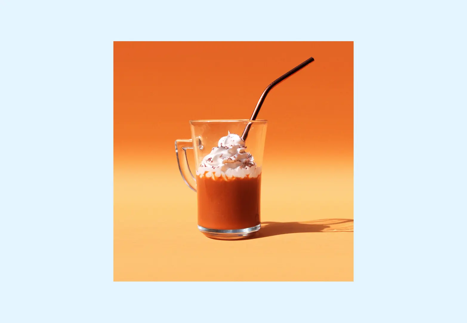 How to Create Seasonal Color Palettes