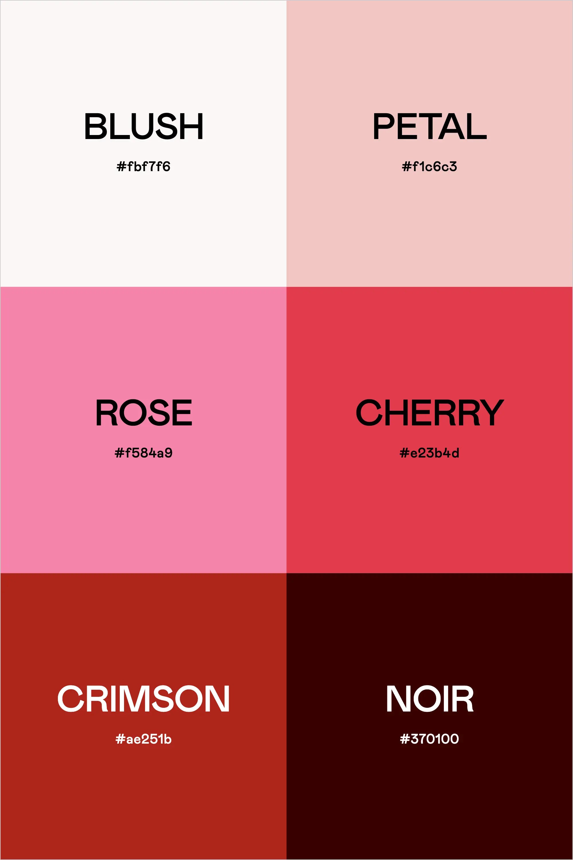 Sweet Cherry