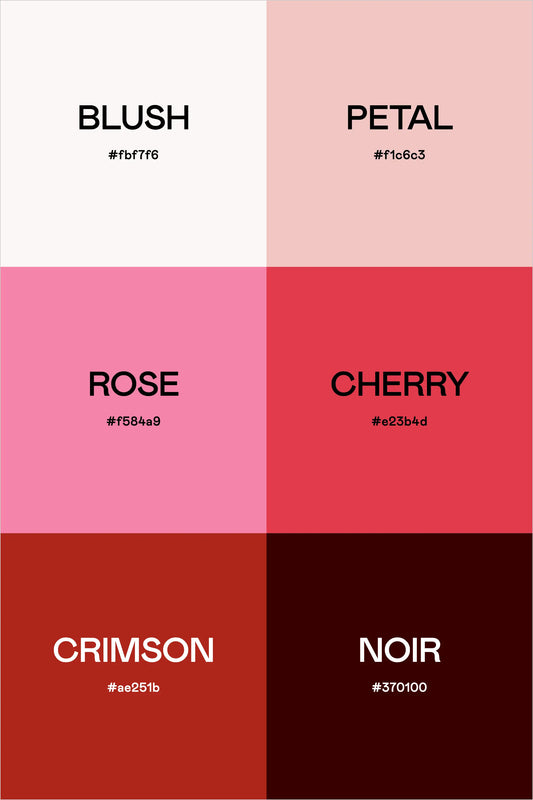 Sweet Cherry