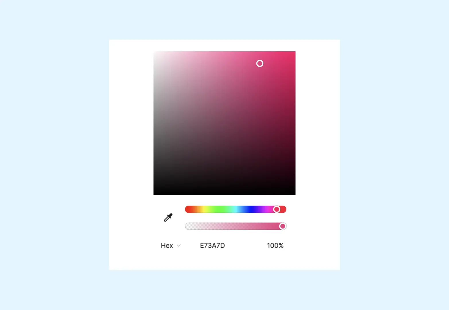 How to Understand the Color Spectrum – The Color Palette Studio