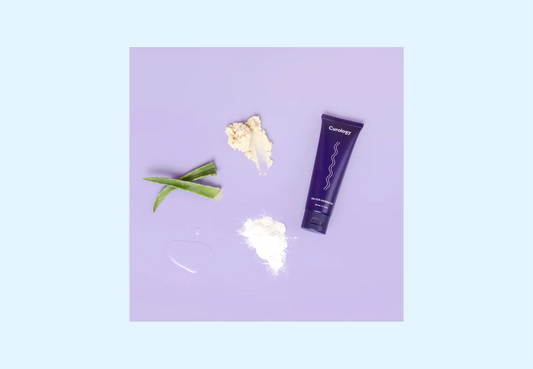 Trending Color: Gen Z Purple