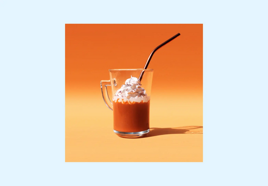 How to Create Seasonal Color Palettes