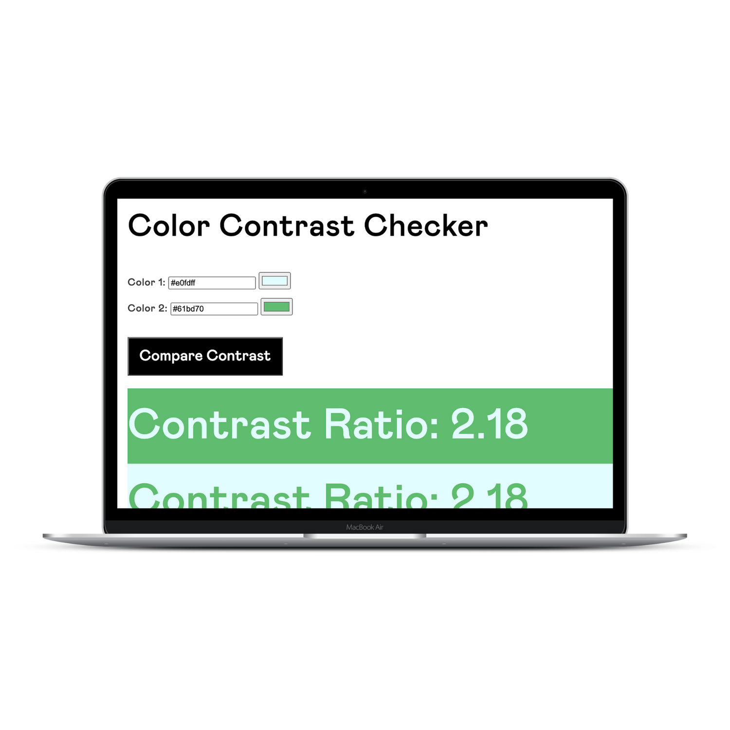 Free Color Tools & Resources for Designers The Color Palette Studio