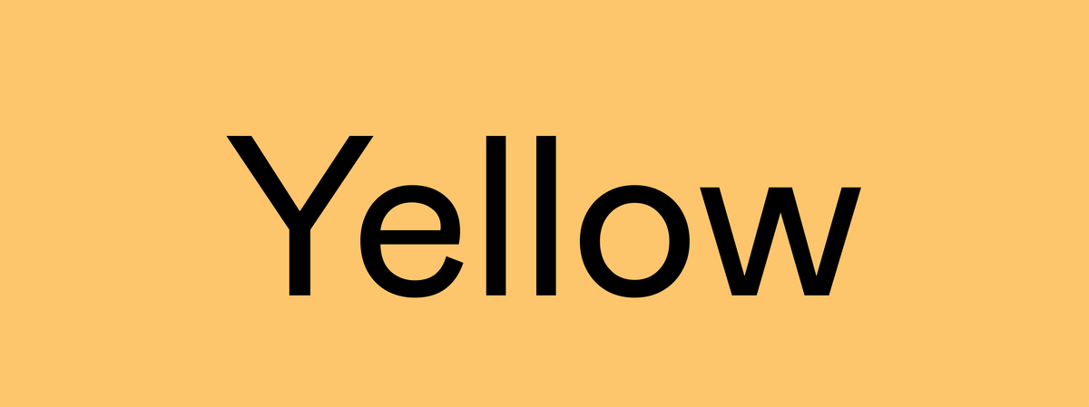 200+ Color Name Ideas for Designers and Brands – The Color Palette Studio