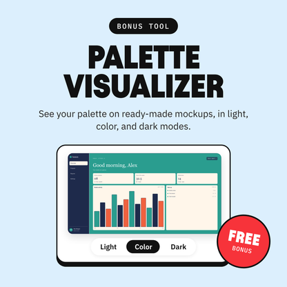 FREE BONUS: 2027 Unreleased Tools